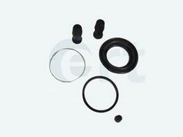 Kit de reparação de suporte do freio dianteiro ERT 400401 preço, a partir de 8,94 USD