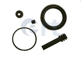 400023 ERT Kit de reparação de suporte do freio dianteiro