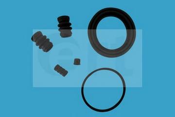 Kit de reparação de suporte do freio dianteiro Hyundai/Kia SB000028 preço, a partir de 15,13 USD
