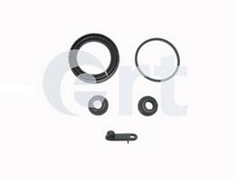 Kit de reparação de suporte do freio dianteiro ERT 400213 preço, a partir de 12,83 USD