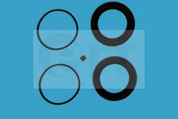 Kit de reparação de suporte do freio dianteiro Iveco 93162076 preço, a partir de 19,22 USD