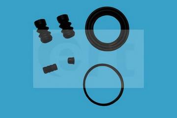 400225 ERT Kit de reparação de suporte do freio dianteiro