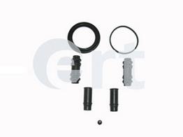 Compre Kit de reparação de suporte do freio dianteiro Jeep Grand Cherokee 1