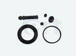 Kit de reparação de suporte do freio dianteiro ERT 400485 preço, a partir de 11,46 USD