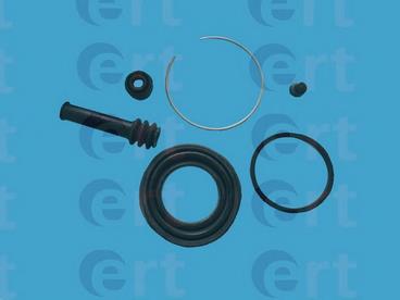 Kit de reparação de suporte do freio dianteiro ERT 400202 preço, a partir de 11,30 USD
