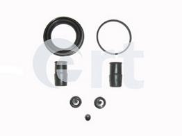 400203 ERT Kit de reparação de suporte do freio dianteiro