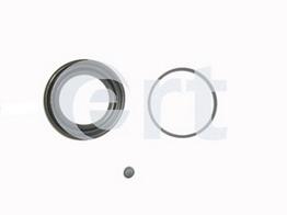 Kit de reparação de suporte do freio dianteiro ERT 400205 preço, a partir de 5,19 USD