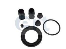 Compre A0014202583 Mercedes Kit de reparação de suporte do freio traseiro