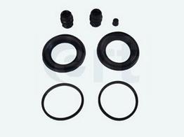 Kit de reparação de suporte do freio dianteiro Land Rover Range Rover II SUV (LP, P38A) (1994 - 2002) II
