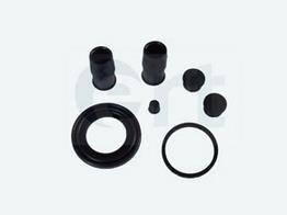 Kit de reparação de suporte do freio traseiro BMW 7 preço, a partir de 7,38 USD
