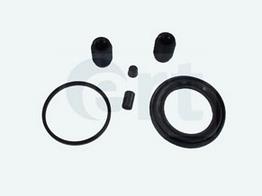 Kit de reparação de suporte do freio dianteiro ABS 53989 preço, a partir de 11,41 USD