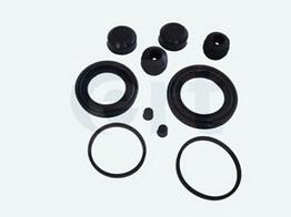 Kit de reparação de suporte do freio dianteiro ERT 400704 preço, a partir de 15,06 USD