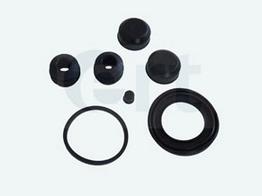  Kit de reparação de suporte do freio traseiro Peugeot Boxer II сaixa (244) (2002 - 2005) II
