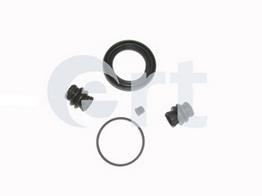 Compre 444886 Peugeot/Citroen Kit de reparação de suporte do freio dianteiro
