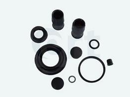 Kit de reparação de suporte do freio traseiro Maxgear 270425