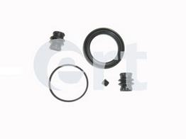 Kit de reparação de suporte do freio dianteiro VAG 6RU698471
