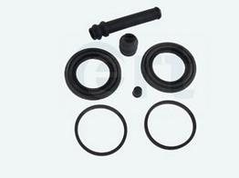 Kit de reparação de suporte do freio dianteiro Mitsubishi 4605B468