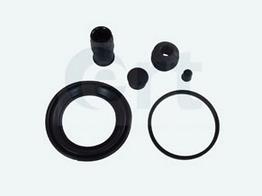 Kit de reparação de suporte do freio dianteiro Autofren D4646 preço, a partir de 7,81 USD