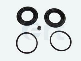 Kit de reparação de suporte do freio traseiro Mercedes A0004217986 preço, a partir de 11,20 USD