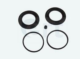 Kit de reparação de suporte do freio dianteiro A0004201544 Mercedes