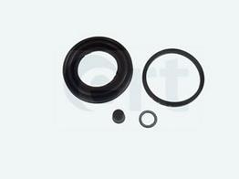 Kit de reparação de suporte do freio traseiro Ford Orion preço, a partir de 3,41 USD