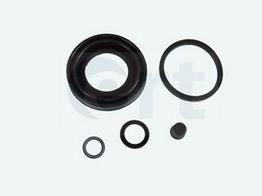 400519 ERT Kit de reparação de suporte do freio traseiro