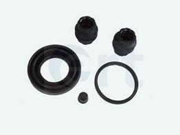 Kit de reparação de suporte do freio traseiro Skoda Fabia preço, a partir de 9,23 USD