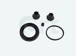 Kit de reparação de suporte do freio dianteiro Fiat/Alfa/Lancia 77364713 preço, a partir de 16,89 USD