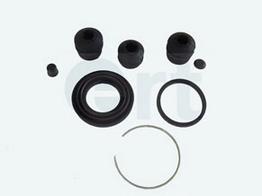 Compre Kit de reparação de suporte do freio traseiro Toyota Camry 2
