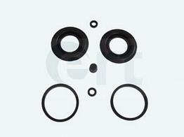 Kit de reparação de suporte do freio traseiro Bosch 1987470084 preço, a partir de 14,74 USD