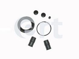 400683 ERT Kit de reparação de suporte do freio dianteiro