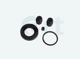 Kit de reparação de suporte do freio traseiro Hyundai H-1 STAREX preço, a partir de 8,07 USD
