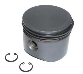 Compre SEB22514 Knorr-bremse Pistão do compressor (TRUCK)