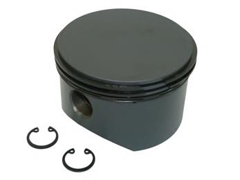 Pistão do compressor (TRUCK) Knorr-bremse SEB22547 preço, a partir de 71,42 USD
