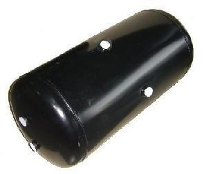 01276060 AIR Fren Tanque de recepção do sistema pneumático