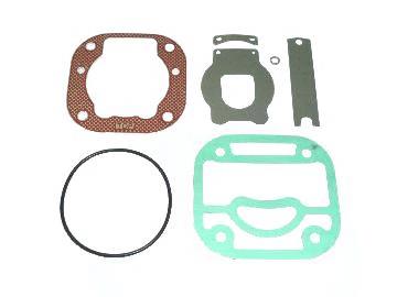 4111450002 Wabco Kit de reparação de vedante do compressor (TRUCK)