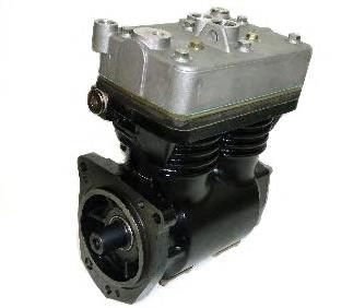  Diesel Technic 118509