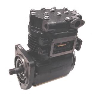 Compressor de bombeio pneumático (de amortecedores) Febi 35715 preço, a partir de 738,44 USD