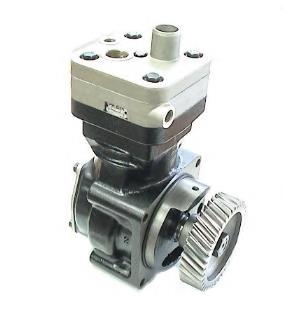 Compressor de bombeio pneumático (de amortecedores) Vaden 1100040001 preço, a partir de 482,91 USD