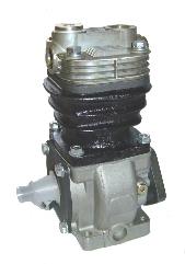  Wabco 4111418180