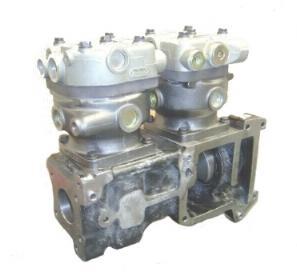 51540007079 MAN Compressor do sistema pneumático (TRUCK)