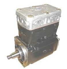 Compre 1500010001 Vaden Compressor do sistema pneumático (TRUCK)