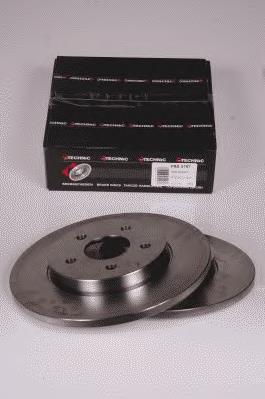 Disco do freio traseiro Ford 1376138 preço, a partir de 31,76 USD