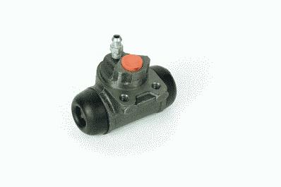  Renault (RVI) 7701044850