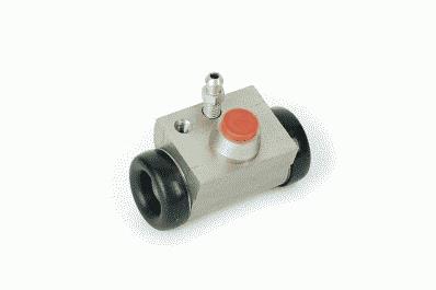 Compre 8671020577 Renault (RVI) Cilindro traseiro do freio de rodas de trabalho