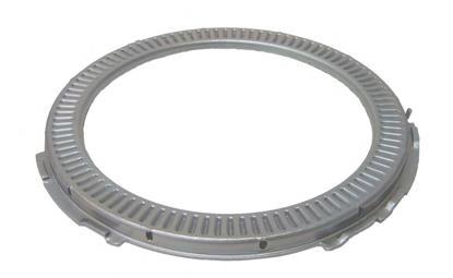 Anel de ABS BPW 331008510 preço, a partir de 19,93 USD