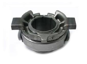 Compre 079435 Sampa Otomotiv‏ Rolamento de liberação de embraiagem