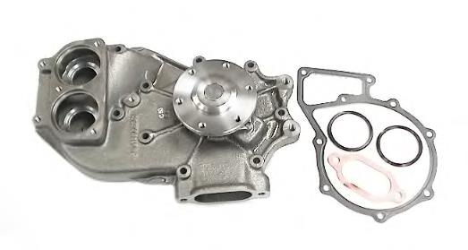  Dayco DP153