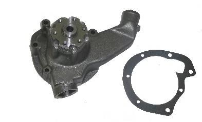 Compre VKPC7000 SKF Bomba de água (bomba) de esfriamento