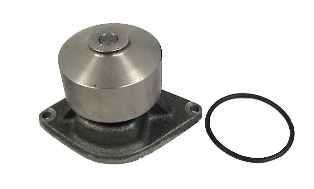 VKPC7048 SKF Bomba de água (bomba) de esfriamento